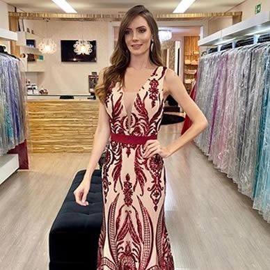 aluguel de roupas tatuapé