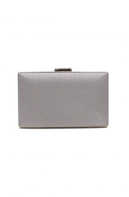 Bolsa de Festa
