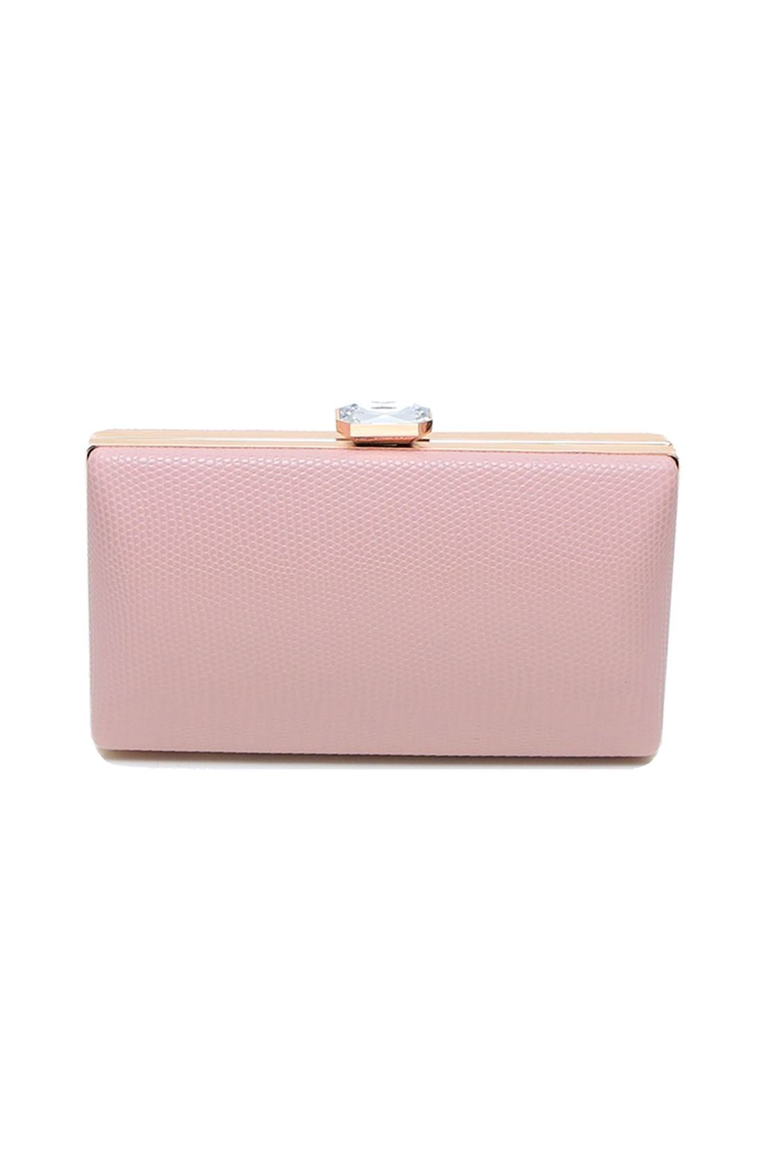 bolsa festa rose