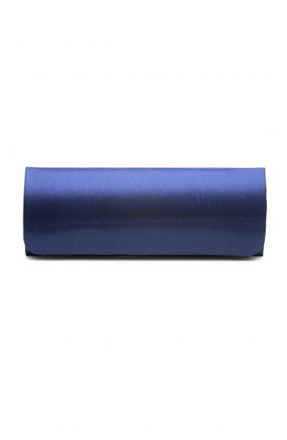 Bolsa de Festa em Cetim