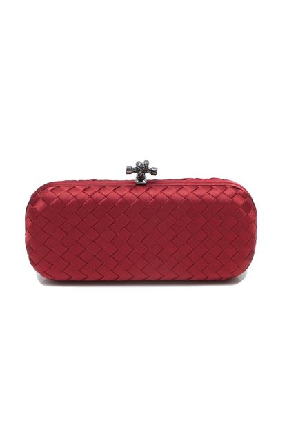 Bolsa de Festa Marsala Tressê