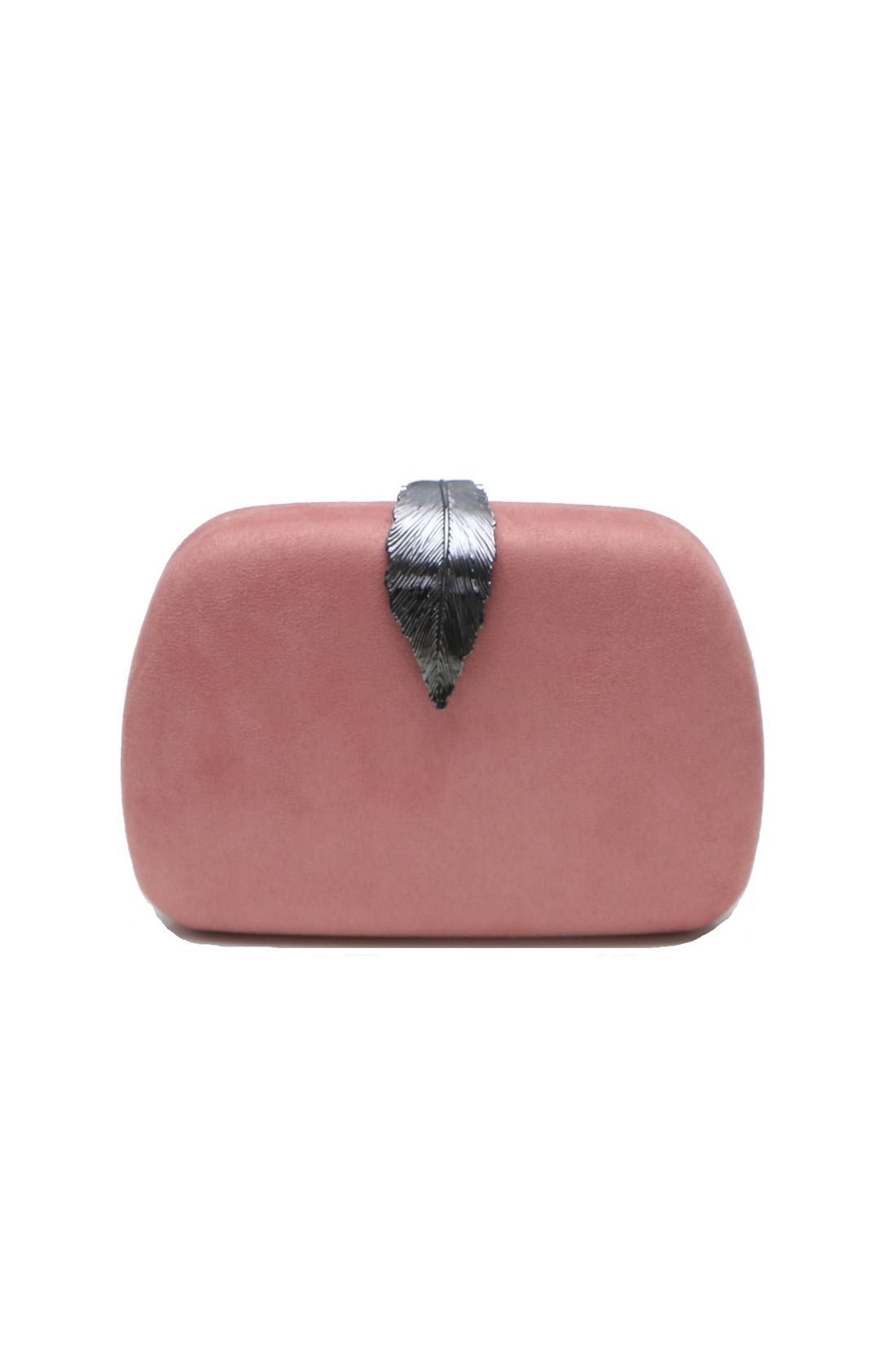 bolsa festa rose