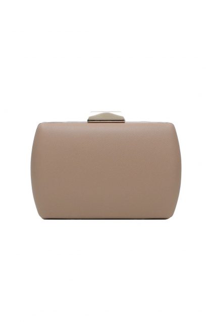 Bolsa de Festa Nude