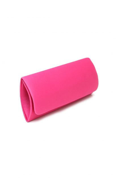 Bolsa de Festa em Cetim - Imagem 2