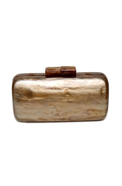 Bolsa de Festa Madrepérola