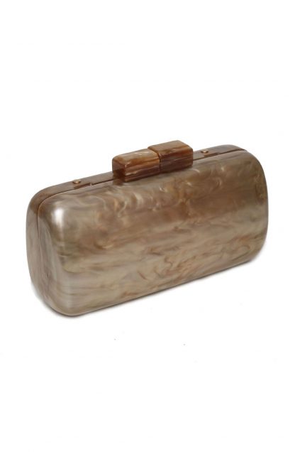 Bolsa de Festa Madrepérola - Imagem 2