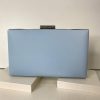 Bolsa de Festa Azul