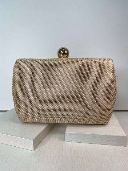 Bolsa de Festa Nude