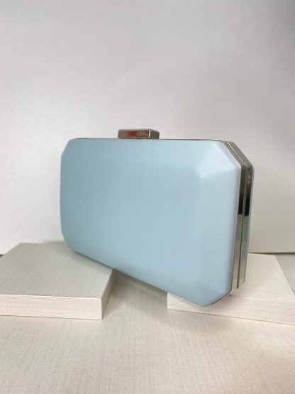 Bolsa de Festa Azul - Image 2