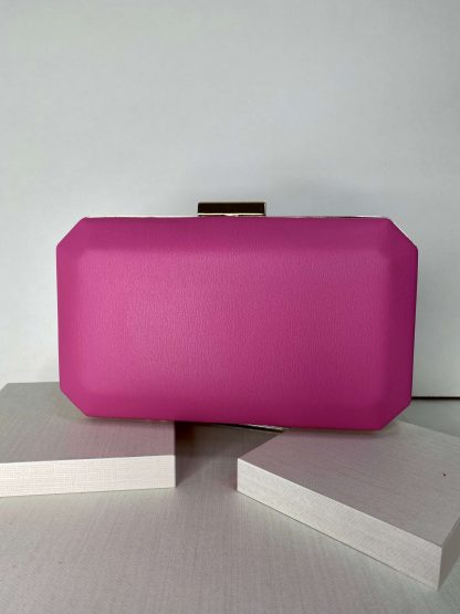 Bolsa de Festa Pink