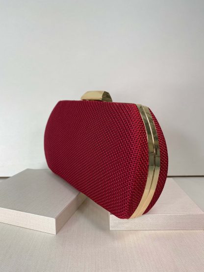 Bolsa de Festa Marsala - Image 3