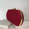 Bolsa de Festa Marsala - Imagem 3