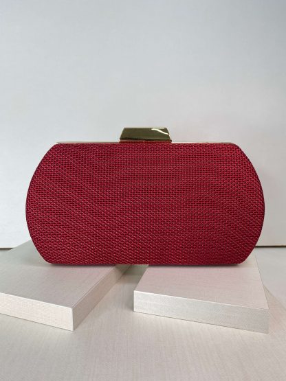 Bolsa de Festa Marsala