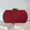 Bolsa de Festa Marsala