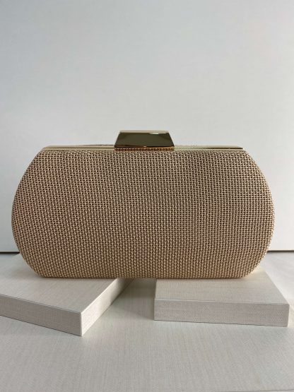 Bolsa de Festa Nude