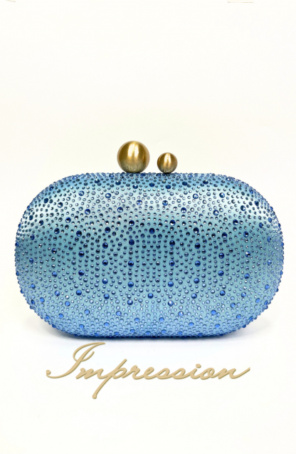 Bolsa de Festa Serenity