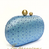 Bolsa de Festa Serenity - Imagem 2