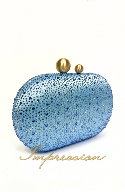 Bolsa de Festa Serenity - Image 2