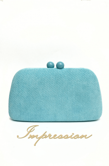 Bolsa de Festa Serenity