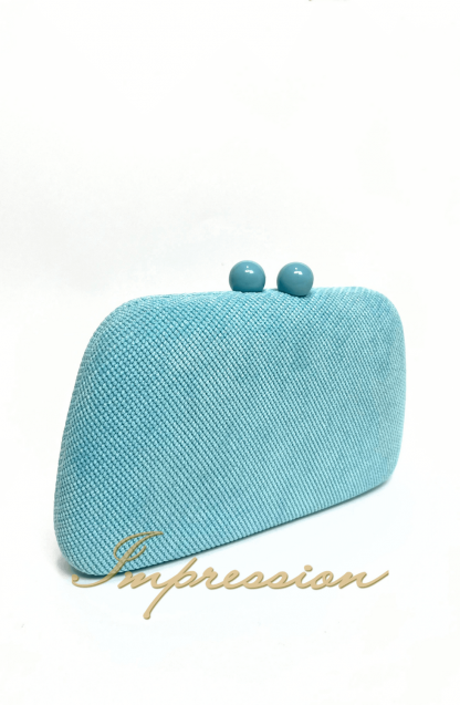 Bolsa de Festa Serenity - Image 2