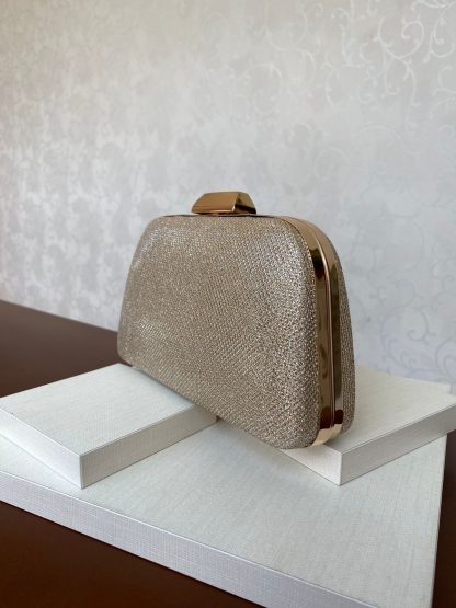 Bolsa de Festa Champanhe - Imagem 2