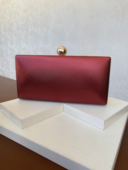Bolsa de Festa Marsala