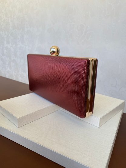 Bolsa de Festa Marsala - Image 2
