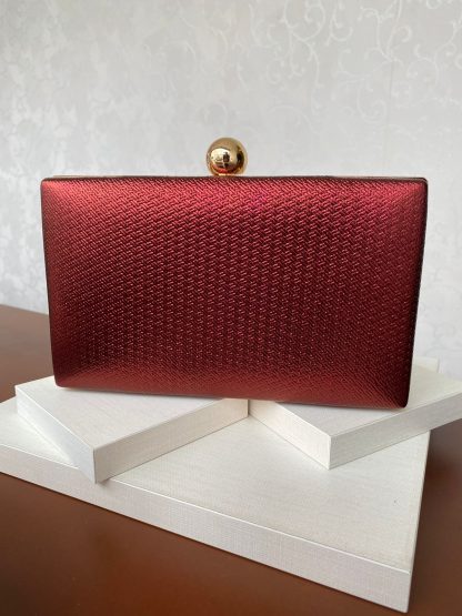 Bolsa de Festa Marsala