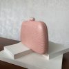 Bolsa de Festa Rose - Imagem 2