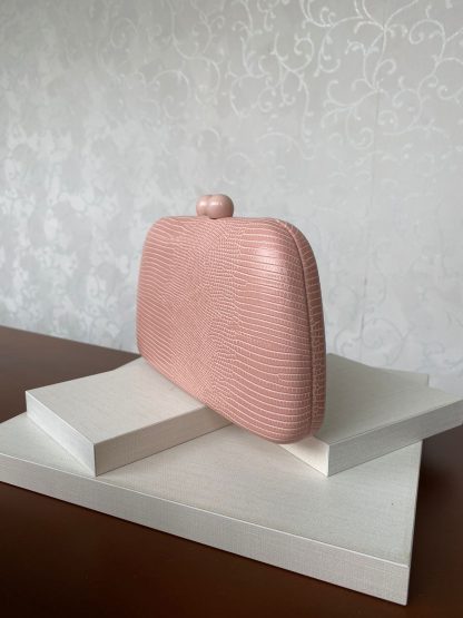Bolsa de Festa Rose - Image 2