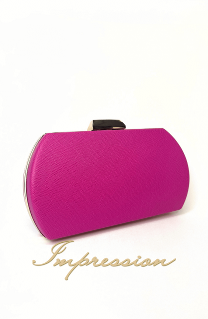 Bolsa de Festa Pink - Imagem 2